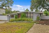2407 Lois Avenue - Photo 50