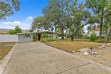 2407 Lois Avenue - Photo 51