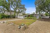 2407 Lois Avenue - Photo 52