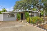 2407 Lois Avenue - Photo 53