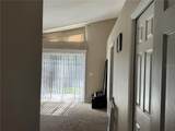 6321 Richard Avenue - Photo 24