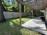 6321 Richard Avenue - Photo 27