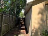 6321 Richard Avenue - Photo 28