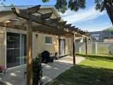 6321 Richard Avenue - Photo 29