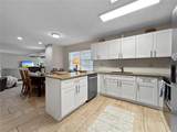 8785 Wildwood Lane - Photo 13