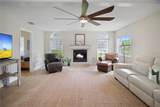 8785 Wildwood Lane - Photo 34