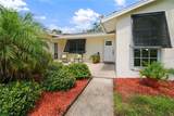 8785 Wildwood Lane - Photo 4