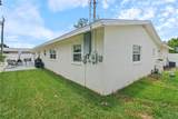 8785 Wildwood Lane - Photo 43
