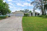 8785 Wildwood Lane - Photo 50