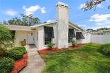 8785 Wildwood Lane - Photo 6