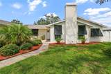 8785 Wildwood Lane - Photo 7