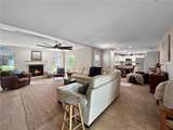 8785 Wildwood Lane - Photo 8