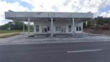 1300 Lake Shore Way - Photo 1