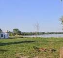1300 Lake Shore Way - Photo 10