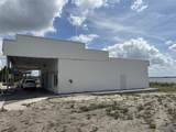 1300 Lake Shore Way - Photo 2
