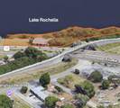 1300 Lake Shore Way - Photo 4