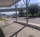 1300 Lake Shore Way - Photo 8