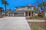 5701 Macdill Avenue - Photo 1