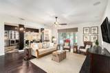 5701 Macdill Avenue - Photo 10