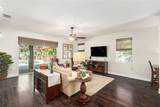 5701 Macdill Avenue - Photo 11