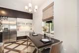 5701 Macdill Avenue - Photo 17