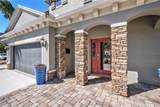 5701 Macdill Avenue - Photo 2