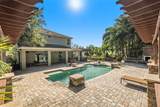 5701 Macdill Avenue - Photo 20