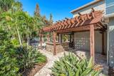 5701 Macdill Avenue - Photo 22