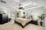 5701 Macdill Avenue - Photo 23