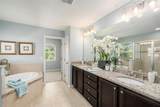 5701 Macdill Avenue - Photo 25