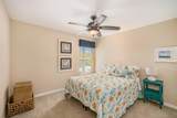 5701 Macdill Avenue - Photo 27