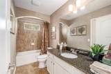 5701 Macdill Avenue - Photo 28