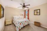 5701 Macdill Avenue - Photo 29