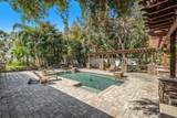 5701 Macdill Avenue - Photo 3