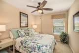 5701 Macdill Avenue - Photo 30