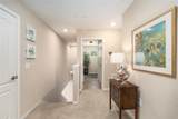 5701 Macdill Avenue - Photo 31