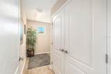5701 Macdill Avenue - Photo 32