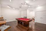 5701 Macdill Avenue - Photo 34