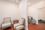 5701 Macdill Avenue - Photo 36