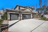 5701 Macdill Avenue - Photo 39