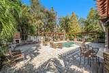 5701 Macdill Avenue - Photo 4