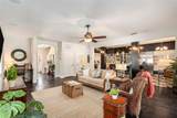 5701 Macdill Avenue - Photo 7