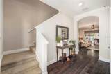 5701 Macdill Avenue - Photo 8