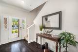 5701 Macdill Avenue - Photo 9
