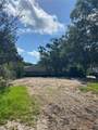 2310 Hesperides Street - Photo 1