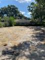 2310 Hesperides Street - Photo 3