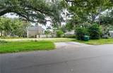2310 Hesperides Street - Photo 5
