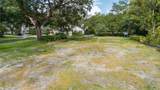2310 Hesperides Street - Photo 9