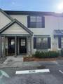 16580 Brigadoon Drive - Photo 1