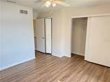 16580 Brigadoon Drive - Photo 10